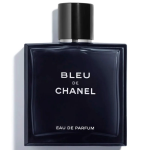 chanel-bleu-de-chanel-eau-de-parfum-100ml_xxxxx