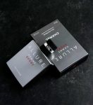 Chanel-Allure-Homme-Sport-Eau-Extreme-05-638373652735645617