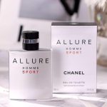 allure bạc 3