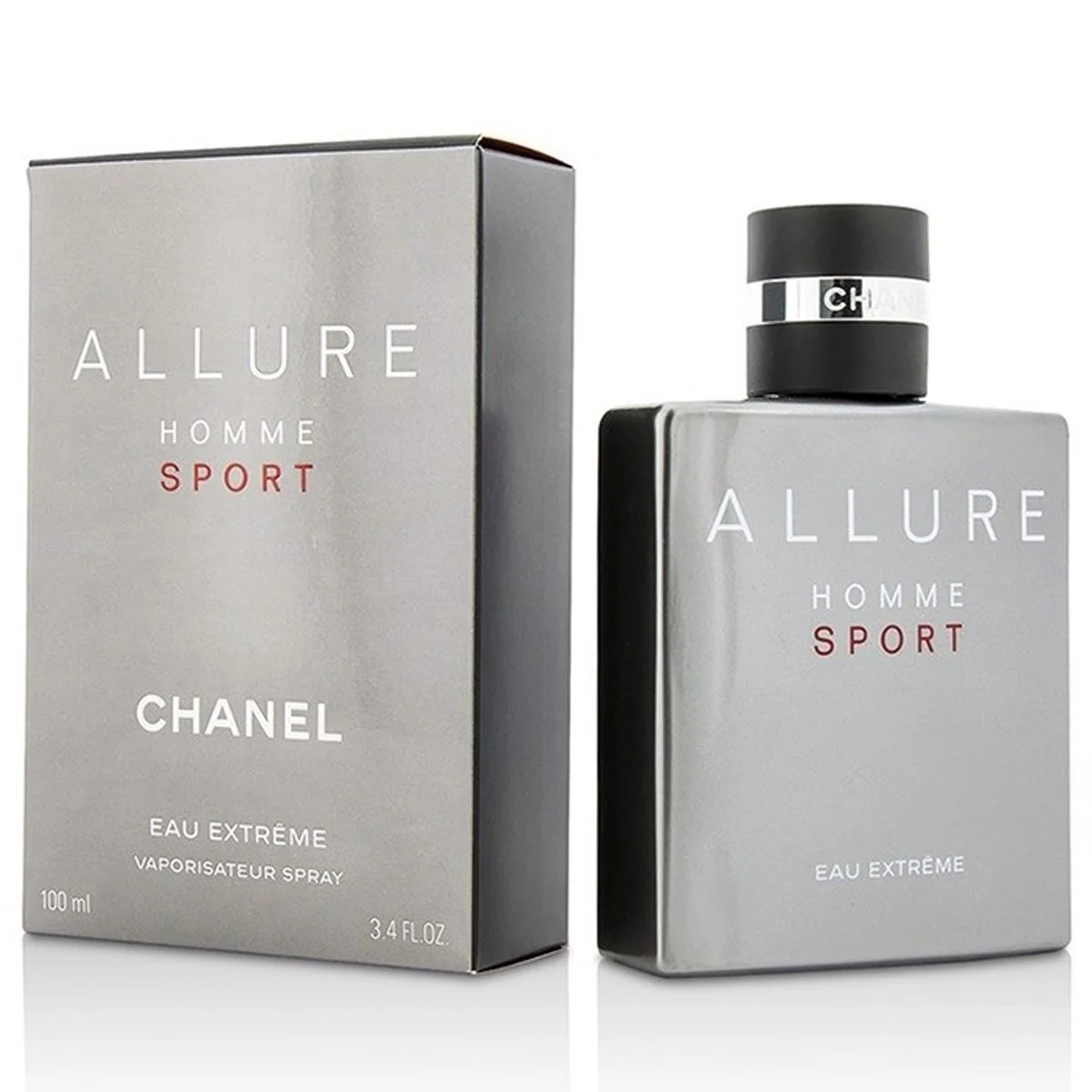 chanel-allure-homme-sport-eau-extreme-eau-de-parfum-100ml_2c4951c23728492a90ea6392fb81aeef_master