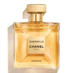 chanel-gabrielle-essence-eau-de-parfum-50ml_27e2b6a7314f48e7aa1f3cb7810d3b2a_master