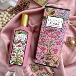 flora edp hồng 2