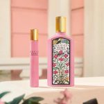 flora edp hồng 2