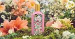 flora edp hồng 2