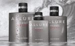 Chanel-Allure-Homme-Sport-Eau-Extreme-05-638373652735645617