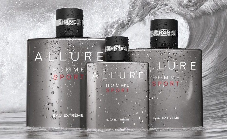 HÂNPERFUMEE