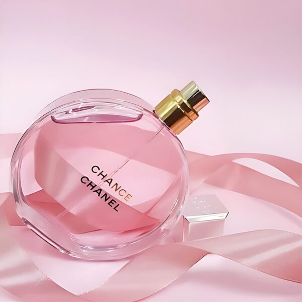 Hânperfumee