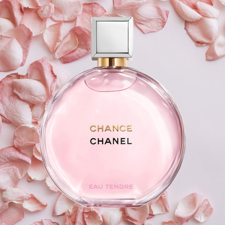 HÂNPERFUMEE