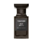 Tom-Ford-Oud-Wood
