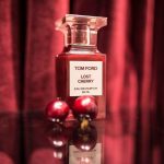 lost cherry 1
