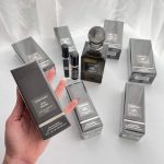 Tom-Ford-Oud-Wood
