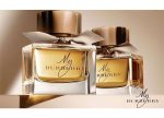 My-Burberry-1