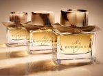 My-Burberry-1
