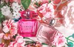 nuoc-hoa-versace-bright-crystal-absolu-chiet