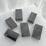 nar hồng nhạt edp 4
