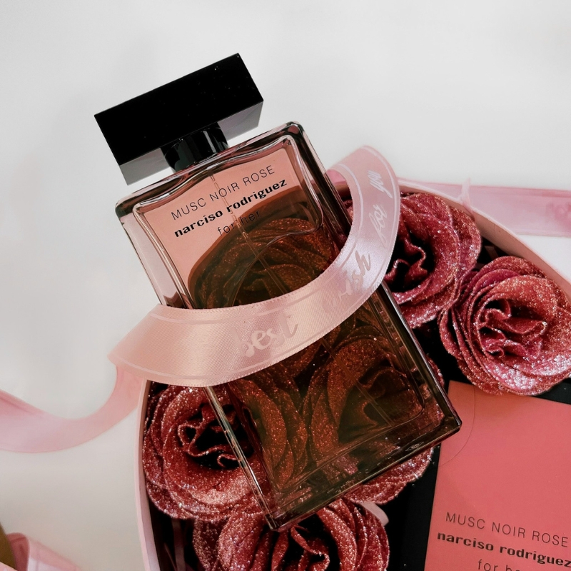 noir rose 4