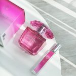 nuoc-hoa-versace-bright-crystal-absolu-chiet