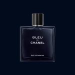 nuoc-hoa-chanel-bleu-de-chanel-edp-100ml-1