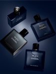 nuoc-hoa-chanel-bleu-de-chanel-edp-100ml-1