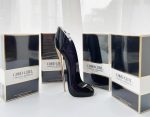 carolina-herrera-good-girl-eau-de-parfum_d978c2d5828c4c2e82e18df070d9eb93_master