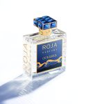Roja-Oceania-Parfums-1