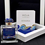 Roja-Oceania-Parfums-1
