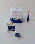 Roja-Oceania-Parfums-1