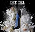 carolina-herrera-good-girl-eau-de-parfum_d978c2d5828c4c2e82e18df070d9eb93_master