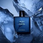 nuoc-hoa-chanel-bleu-de-chanel-edp-100ml-1