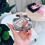 Gucci Bamboo EDP