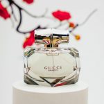 Gucci Bamboo EDP