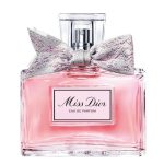 miss dior edp 2