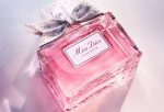 miss dior edp 2